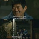 아러바우트