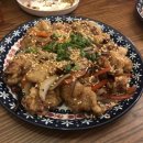 마송초등학교 | 김포맛집 김포중국집 통진맛집 마송중국집 "오성루"내돈내산 솔직후기