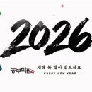 2022-10-0019 Daum카페