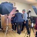 가곡1리 경로당 이미지