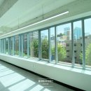 홍대베스트공인중개사사무소 이미지