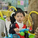 둥근해어린이집 이미지