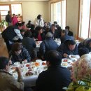 사촌마을경로당 이미지
