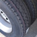 365 타이어  정비샵 이미지