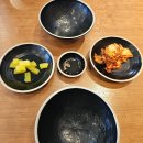 배말칼국수김밥양산물금점 티스토리