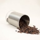 산미 없는 커피원두를 찾는다면? 과테말라 안티구아 핀카메디나 허니 이미지