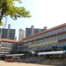 남부초등학교 이미지