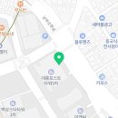 가산소중한약국 이미지