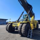 리치하이 이미지