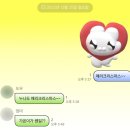 쌤소RED현대천호 | my yearend 2022