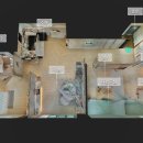 갤러리아씨티 이미지