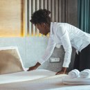 세탁팩토리 이미지