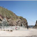 독도는 우리땅 이미지