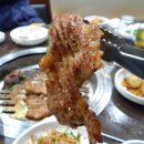 감천1동-9 이미지