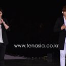 (유)스카이 투어 이미지