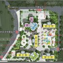 쌍용예가어린이집 이미지