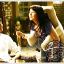 은냥이네 이미지