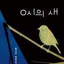 0시의밤