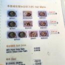 루암밋타이 | 루암밋타이 - 전포동 태국음식점 세트메뉴 먹고 왔어요.