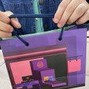 눈사랑 범어점 이미지