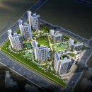 GS25 고덕 이미지