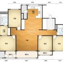 래미안신반포리오센트 이미지