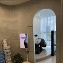 수원-1386 이미지