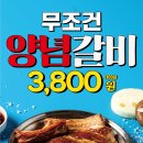 김금자 네이버블로그