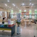 청소년쉼터도서관 이미지