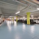 다정부동산중개 이미지