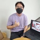 바이로그 주식회사