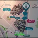 답십리18 이미지