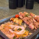 (주)씨플랜트컴퍼니 이미지