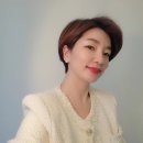 인셀덤청사