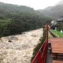 곡성-148 이미지