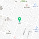 지에스25대전구암점 이미지