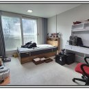 선산대로3-3 이미지