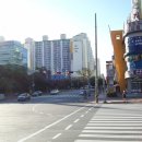 아파트뱅크공인중개사사무소 이미지