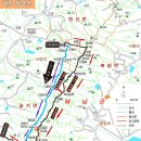 작은산대 이미지