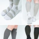 엠케이클린 이미지