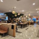 정일품두손두부 이미지