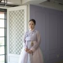궁나래 돌복/ 궁나래/ 돌잔치 가족복/ 돌잔치 스냅/돌잔치 스냅복/ 돌잔치