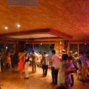 샾 펜션 이미지