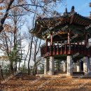 계남공원 이미지