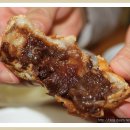 옛날소머리국밥 이미지