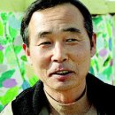 평택시 농민회관 이미지