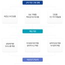 서해삼육초등학교 이미지