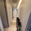 린내과의원 이미지