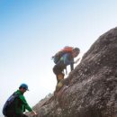 지곡보건지소 이미지