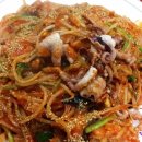 담양골아구찜